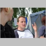 Offenbach an der Queich 032.JPG